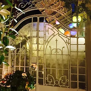 3* Otel Lafayette
